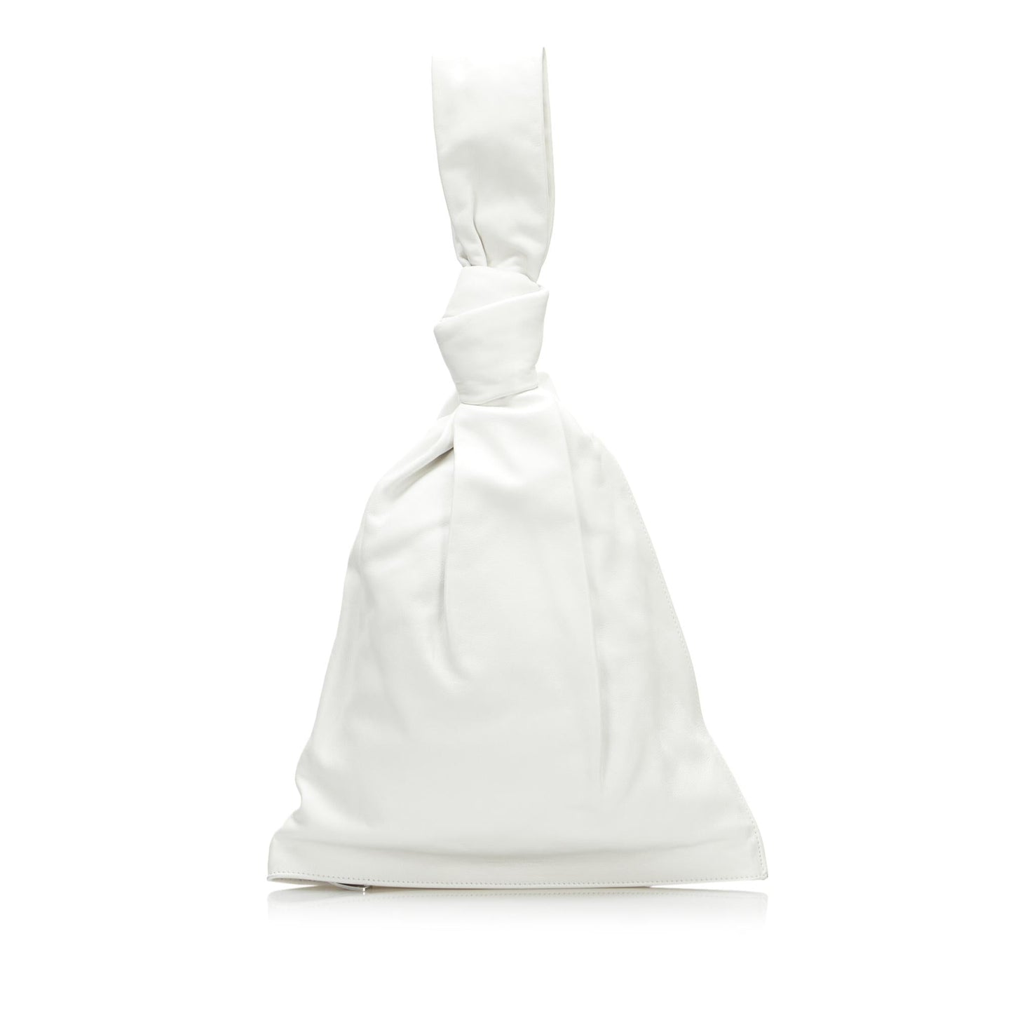 Bottega Veneta Veneta Shoulder Bag - Rovelle Bags