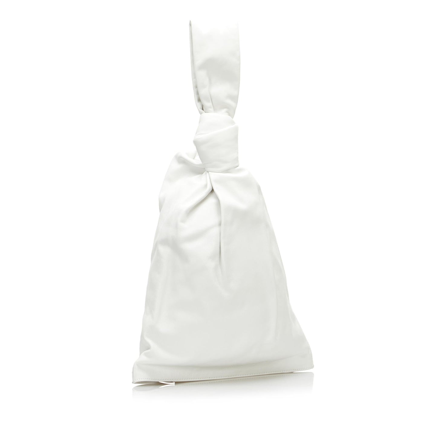 Bottega Veneta Veneta Shoulder Bag - Rovelle Bags