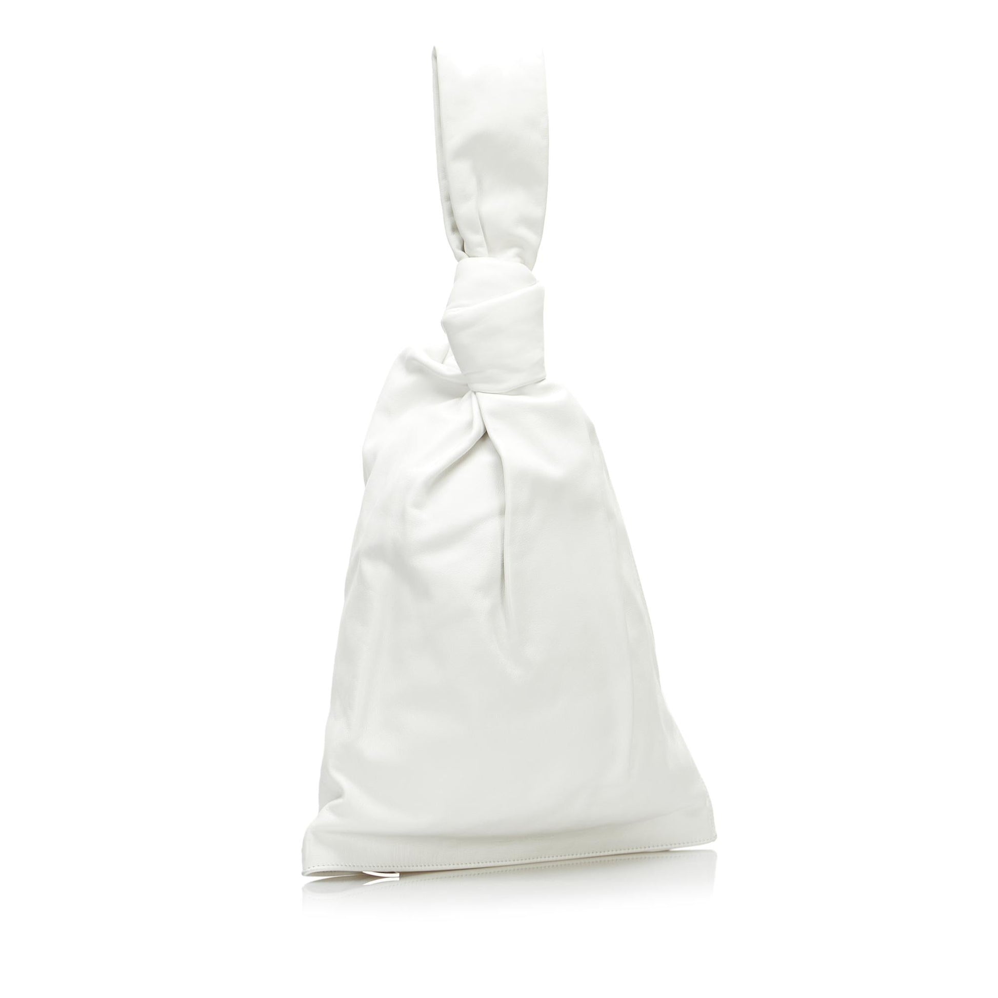 Bottega Veneta Veneta Shoulder Bag - Rovelle Bags
