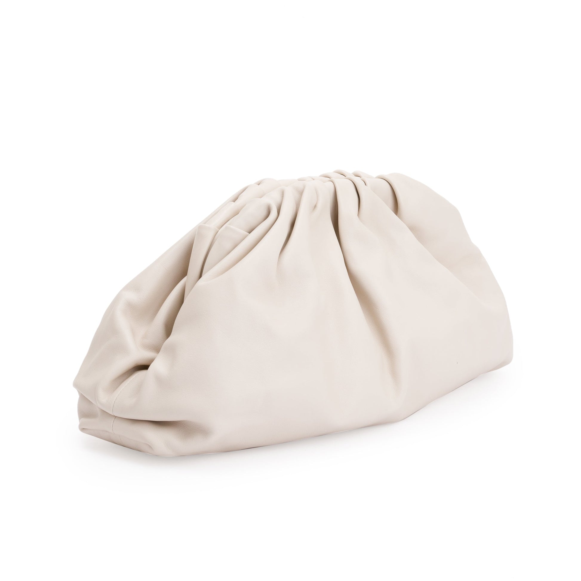 Bottega Veneta Pouch Shoulder Bag - Rovelle Bags
