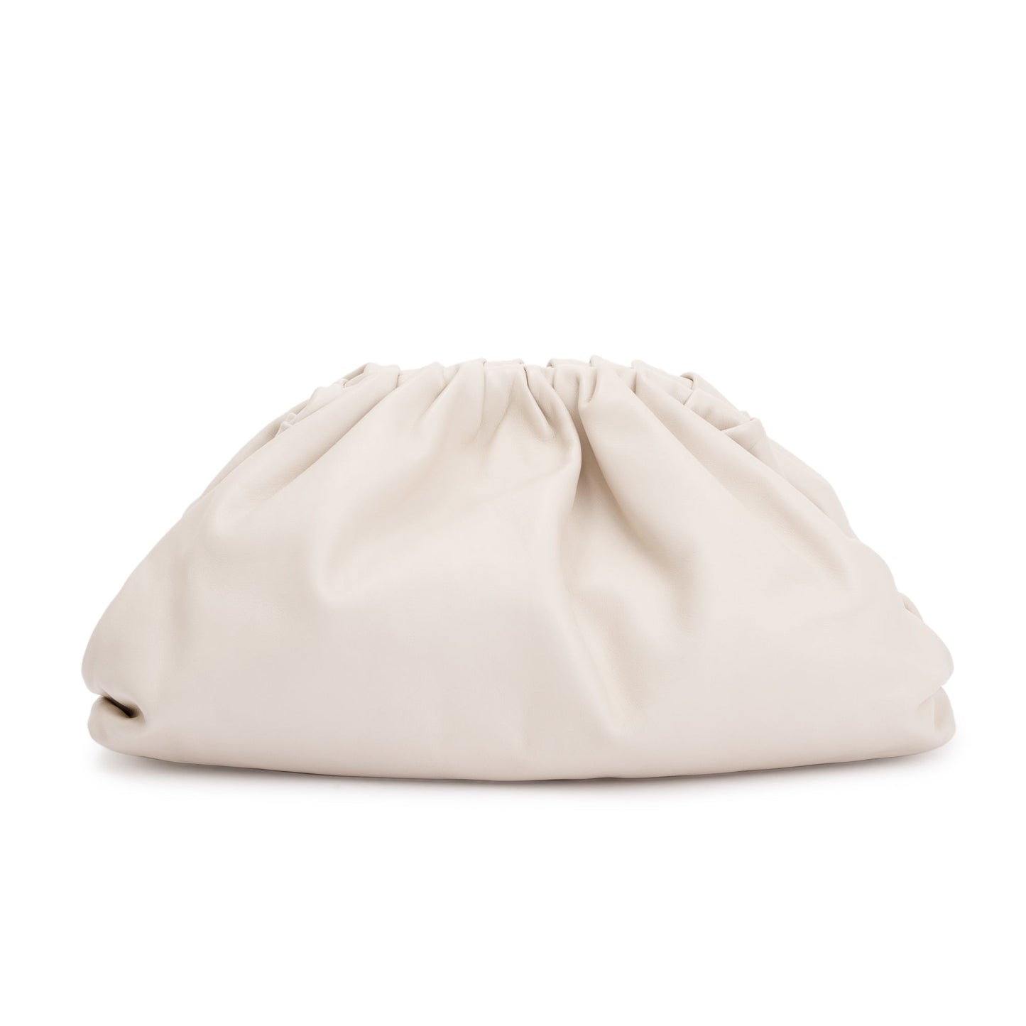 Bottega Veneta Pouch Shoulder Bag - Rovelle Bags