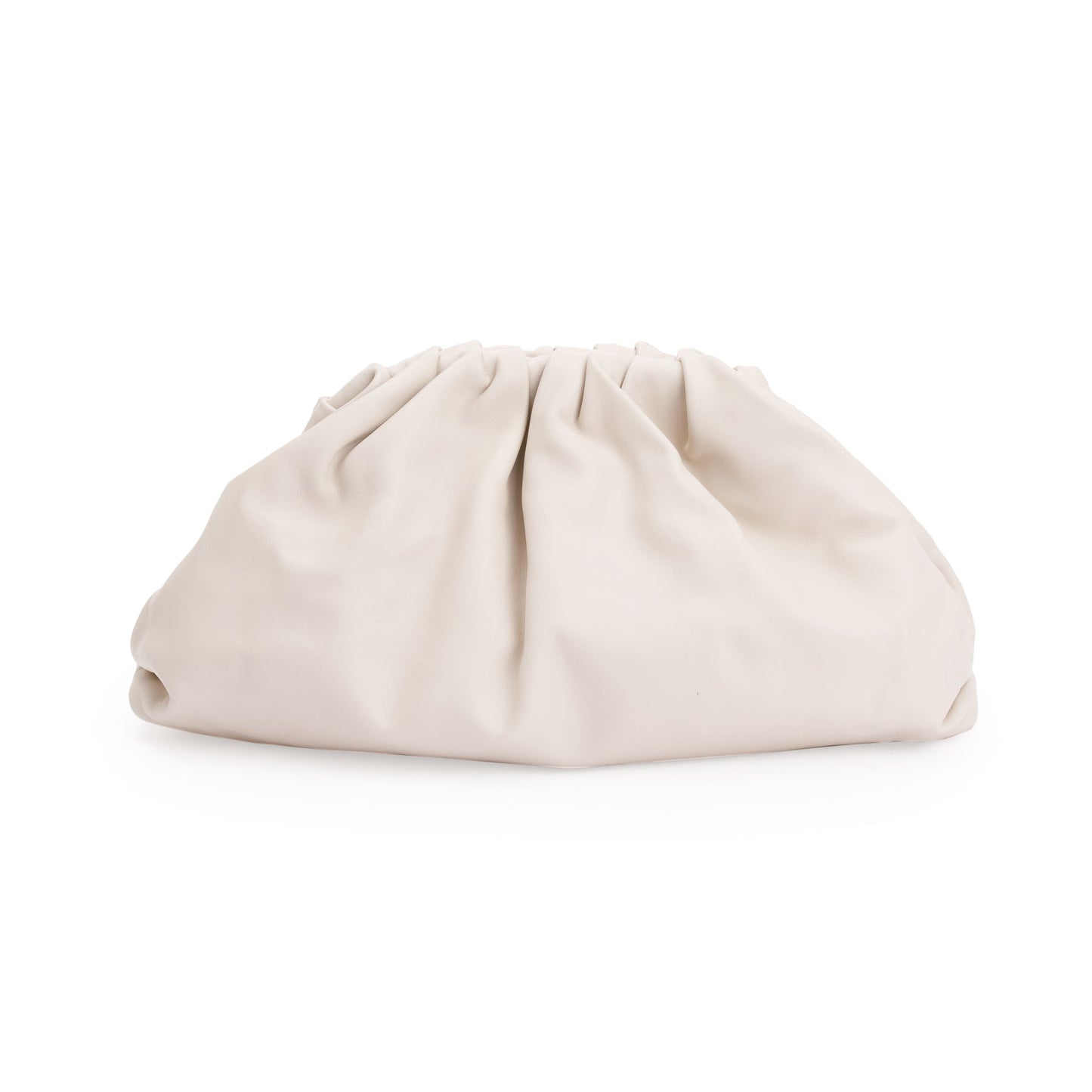 Bottega Veneta Pouch Shoulder Bag - Rovelle Bags