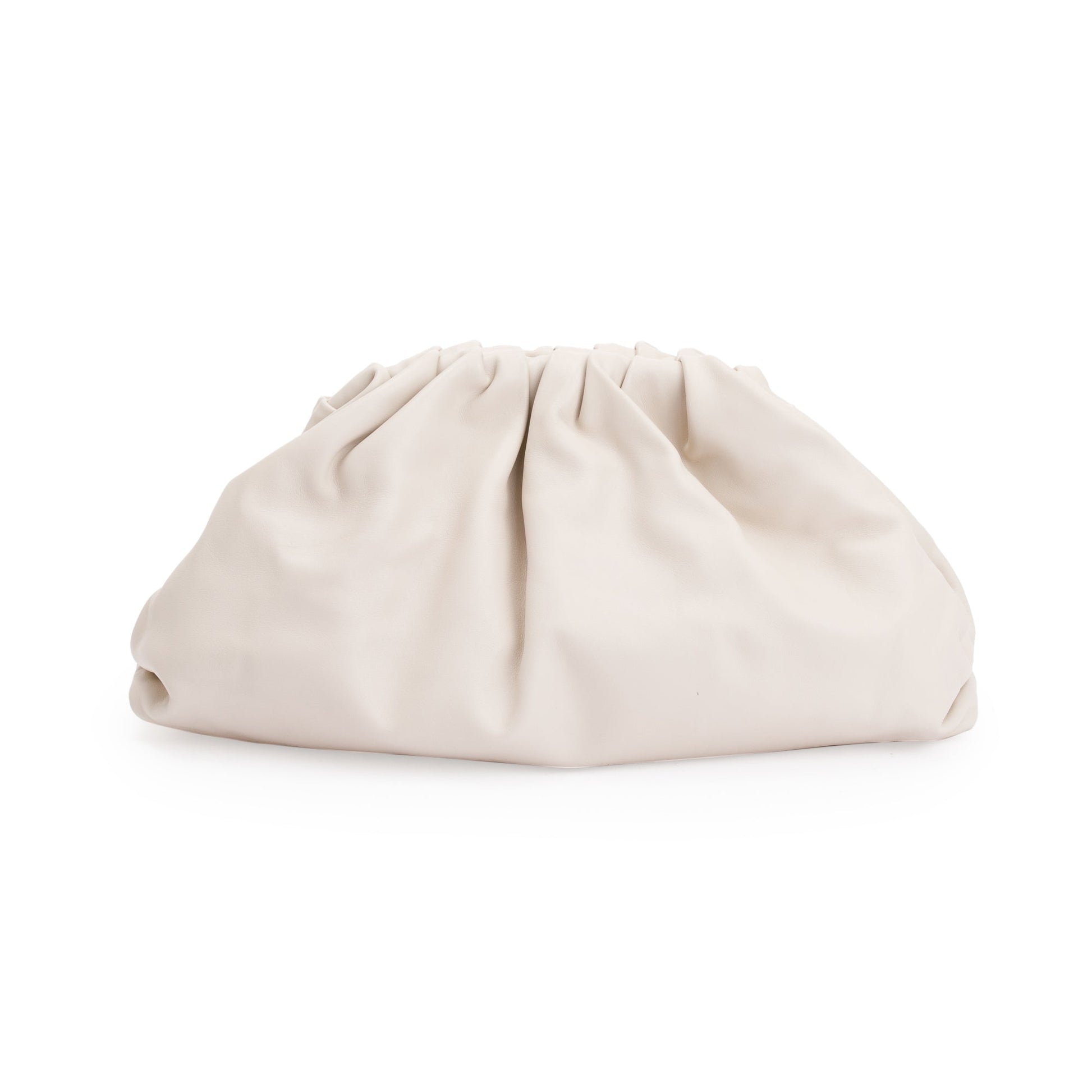 Bottega Veneta Pouch Shoulder Bag - Rovelle Bags