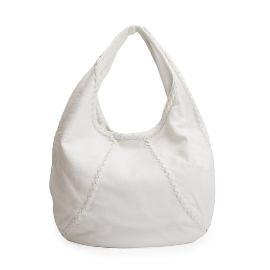 Bottega Veneta Veneta Shoulder Bag - Rovelle Bags