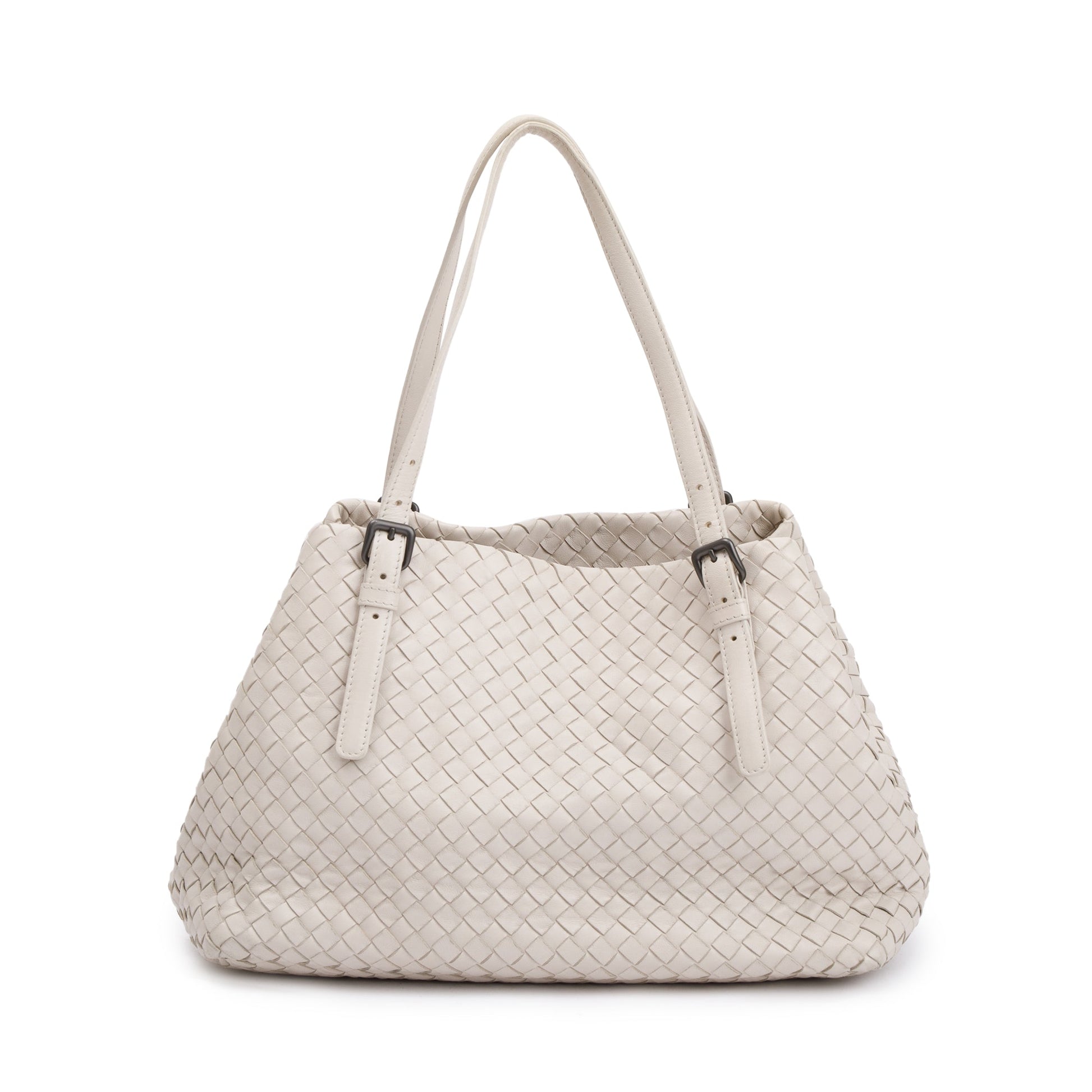 Bottega Veneta Veneta Tote - Rovelle Bags