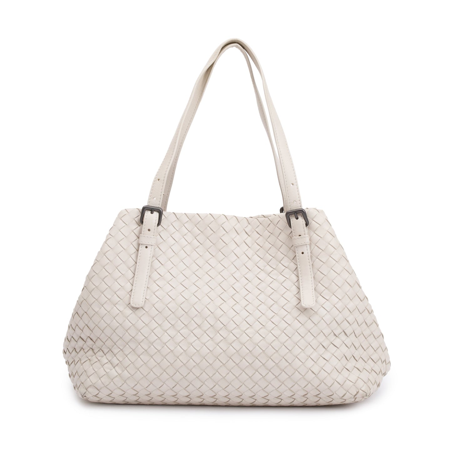 Bottega Veneta Veneta Tote - Rovelle Bags