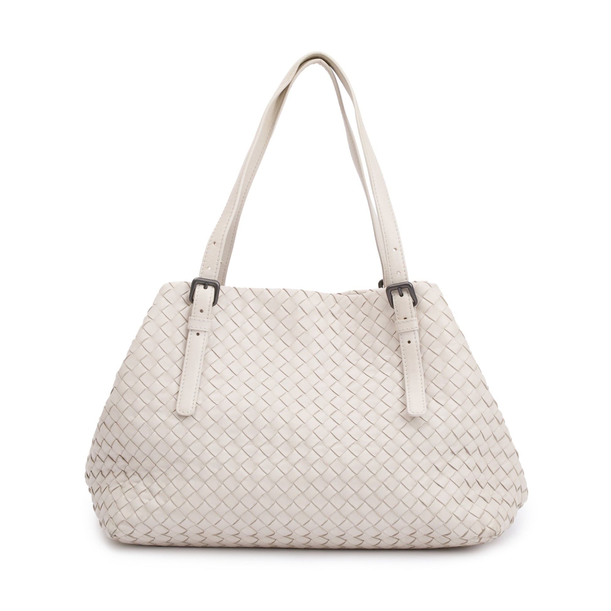 Bottega Veneta Veneta Tote - Rovelle Bags