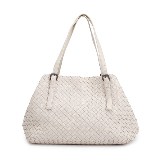 Bottega Veneta Veneta Tote - Rovelle Bags