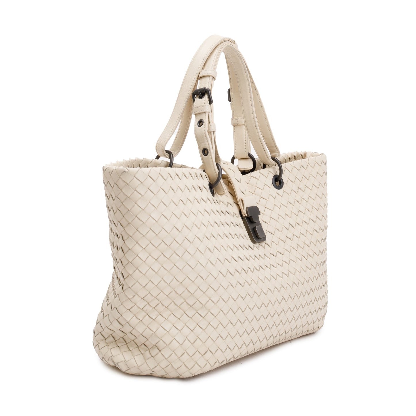 Bottega Veneta Veneta Tote - Rovelle Bags