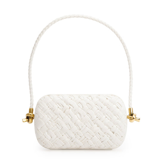 Bottega Veneta Loop Crossbody - Rovelle Bags