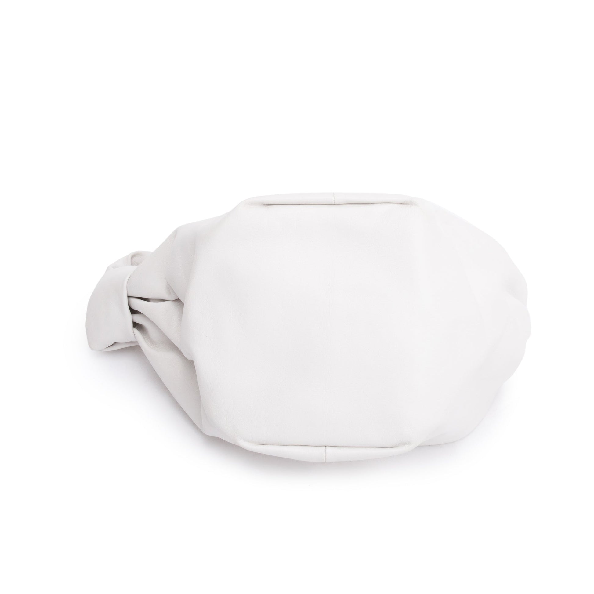 Bottega Veneta Knot Shoulder Bag - Rovelle Bags