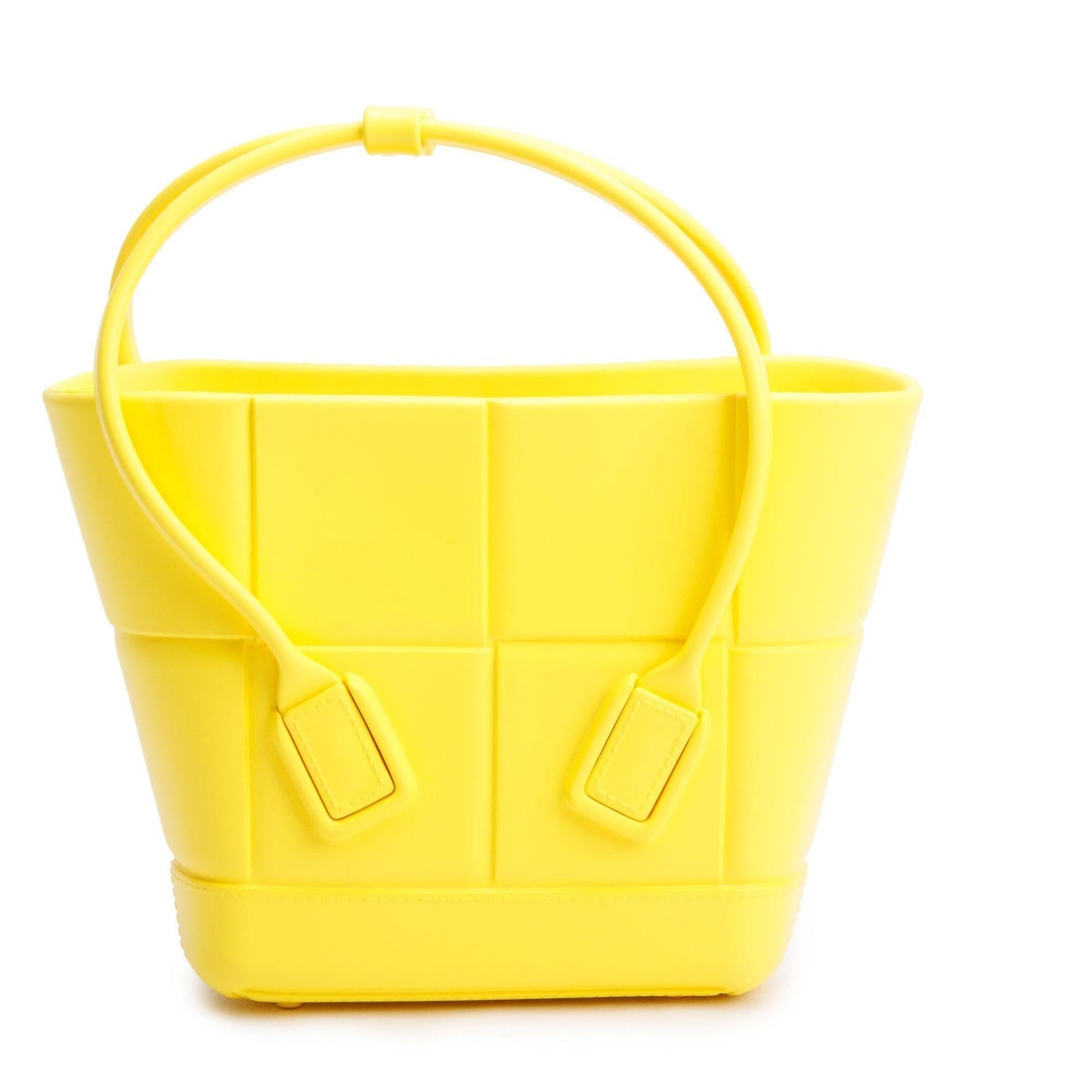 Bottega Veneta Arco Tote - Rovelle Bags