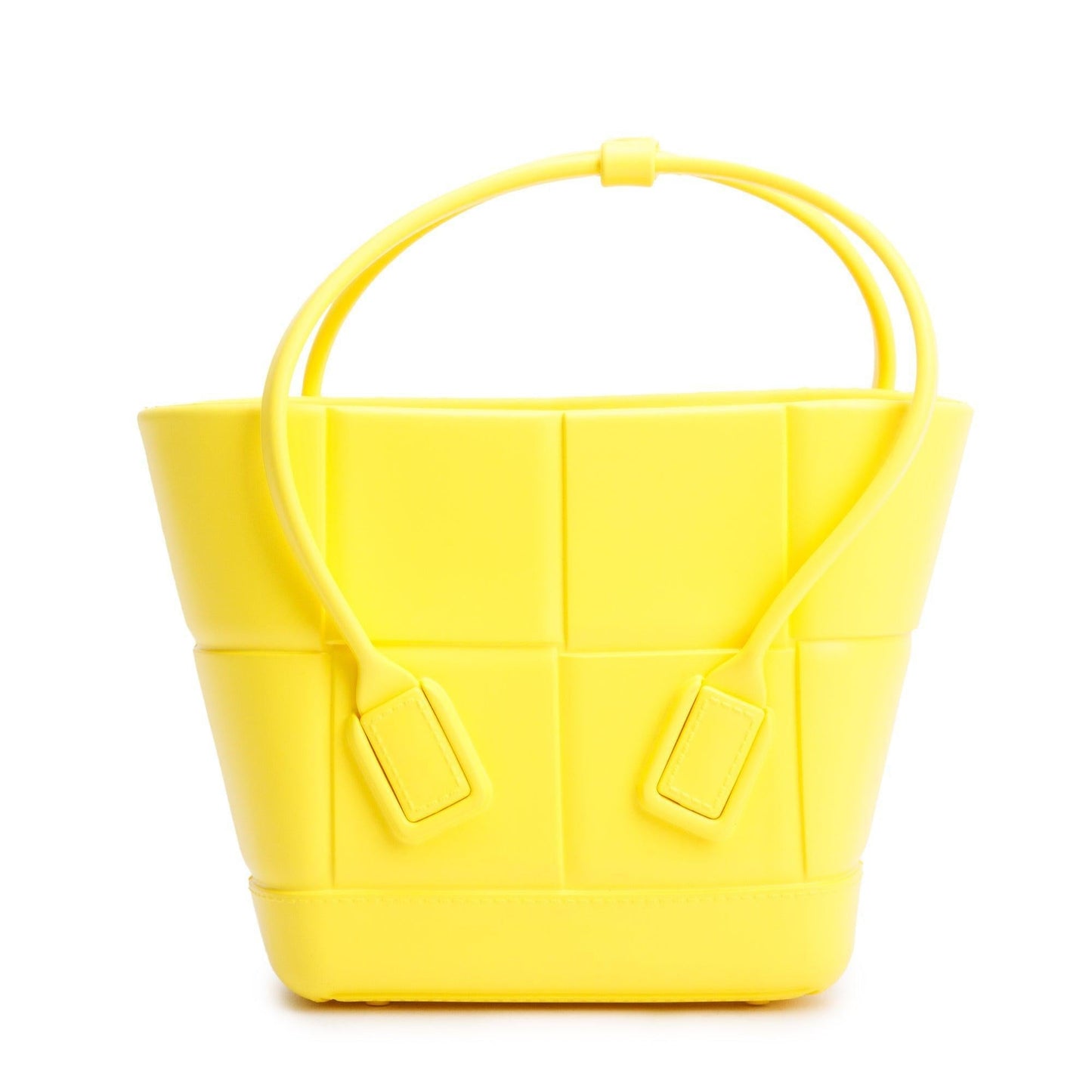 Bottega Veneta Arco Tote - Rovelle Bags