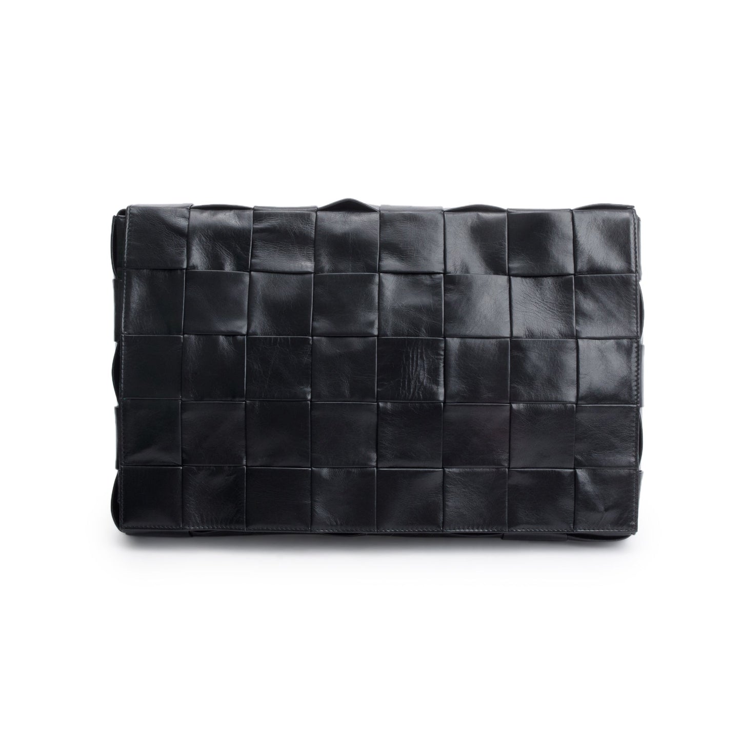Bottega Veneta Cassette Crossbody - Rovelle Bags