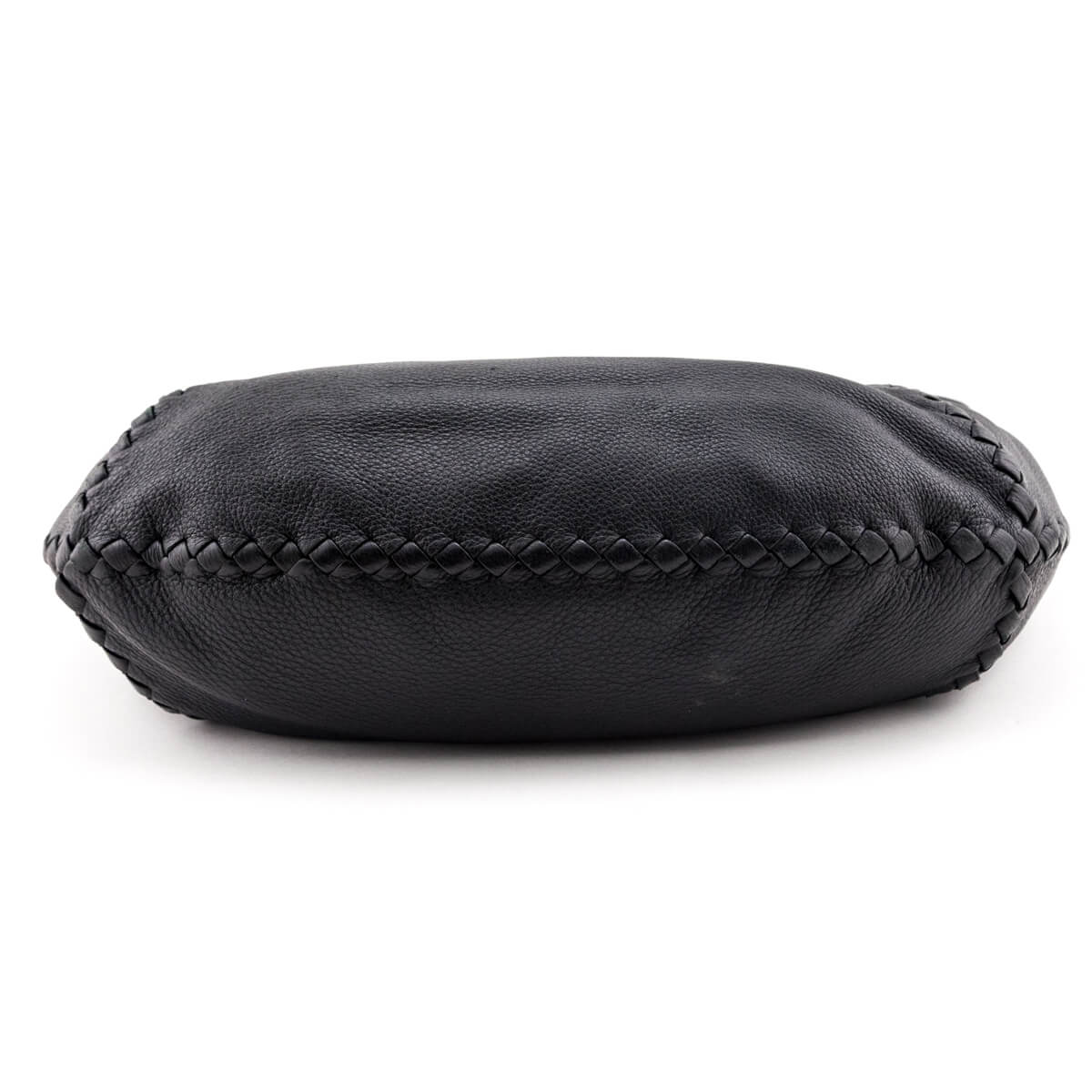 Bottega Veneta Veneta Shoulder Bag - Rovelle Bags