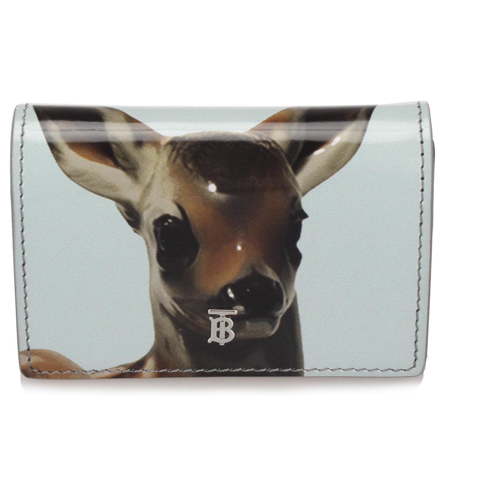 Burberry Pocket Crossbody - Rovelle Bags