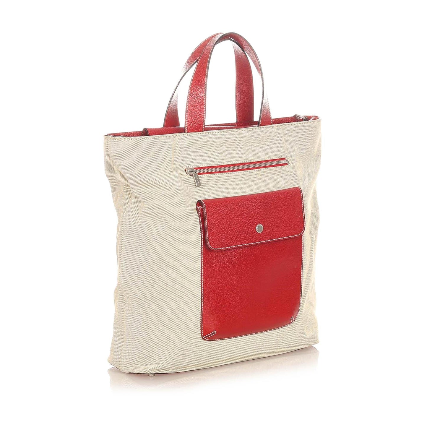 Burberry Tote Bag - Rovelle Bags
