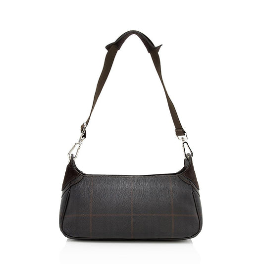 Burberry Small Shoulder Bag - Rovelle Bags