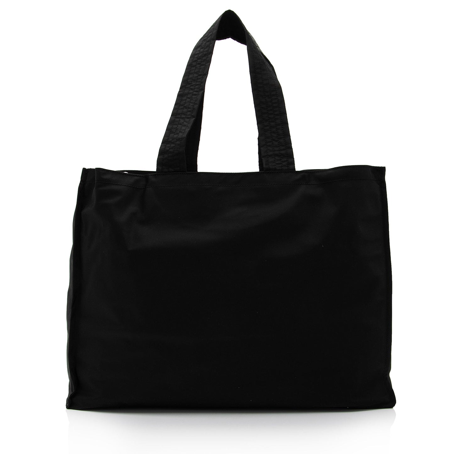 Burberry Econyl Trench Tote Bag - Rovelle Bags