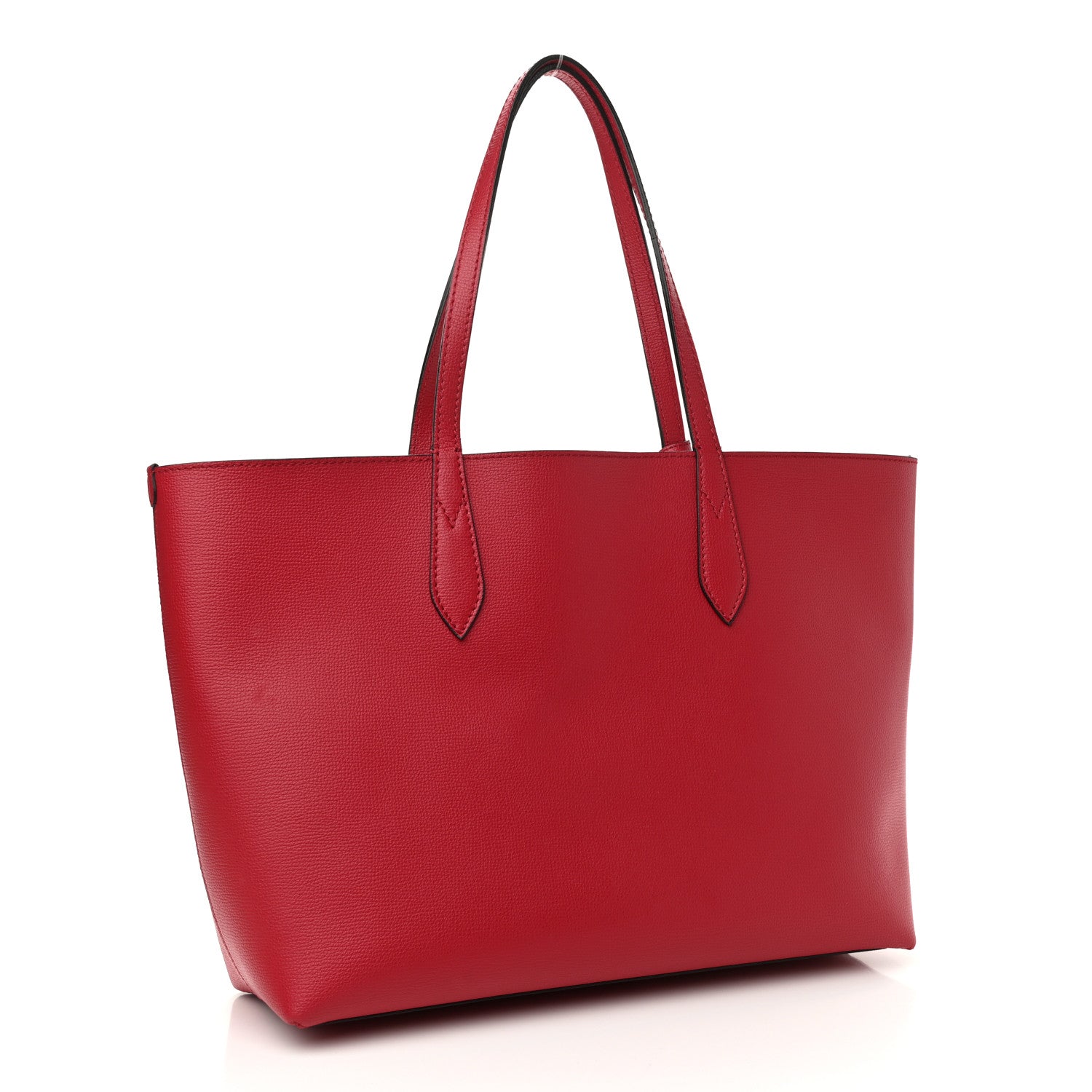 Burberry Haymarket Medium Shoulder Bag - Rovelle Bags