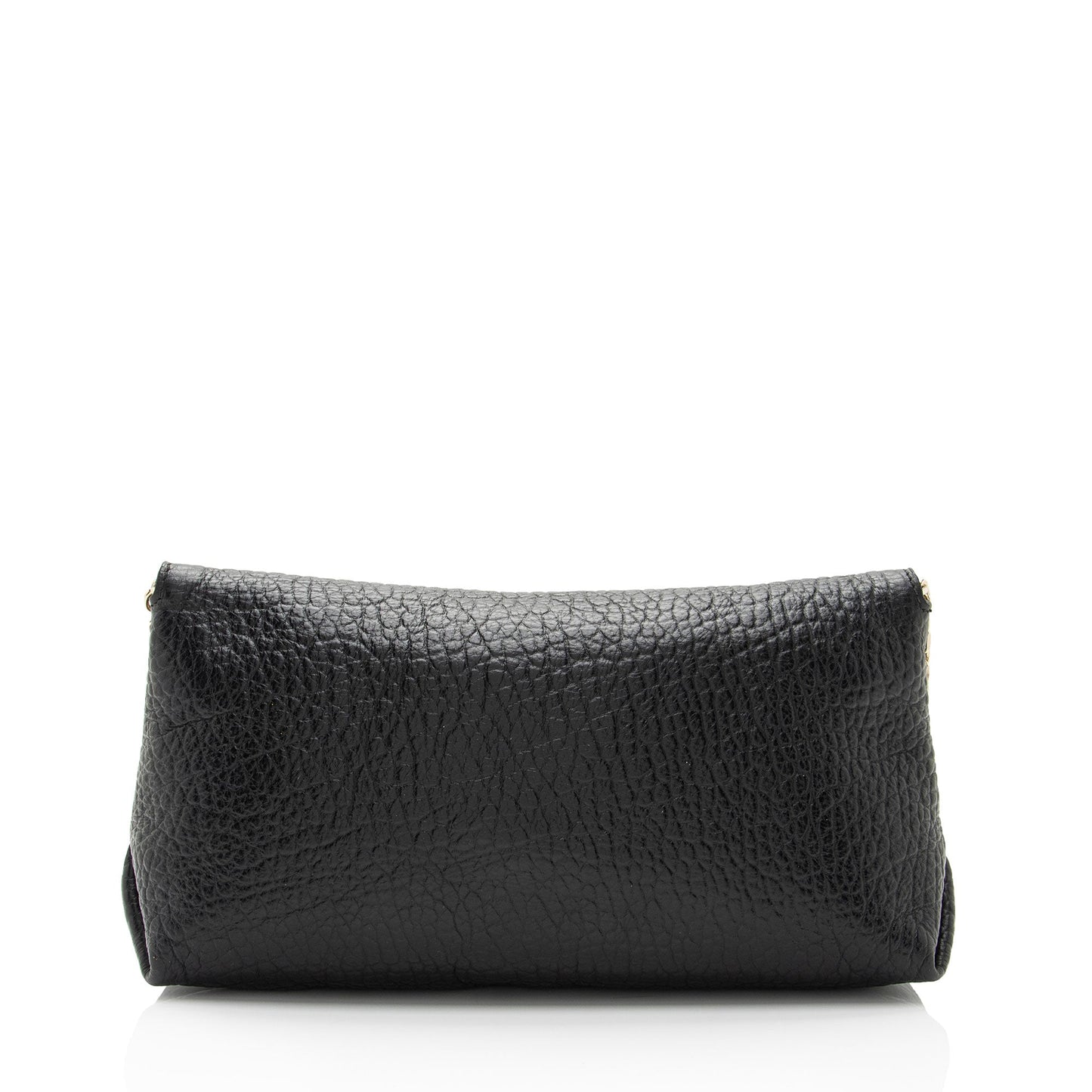 Burberry Pocket Crossbody - Rovelle Bags