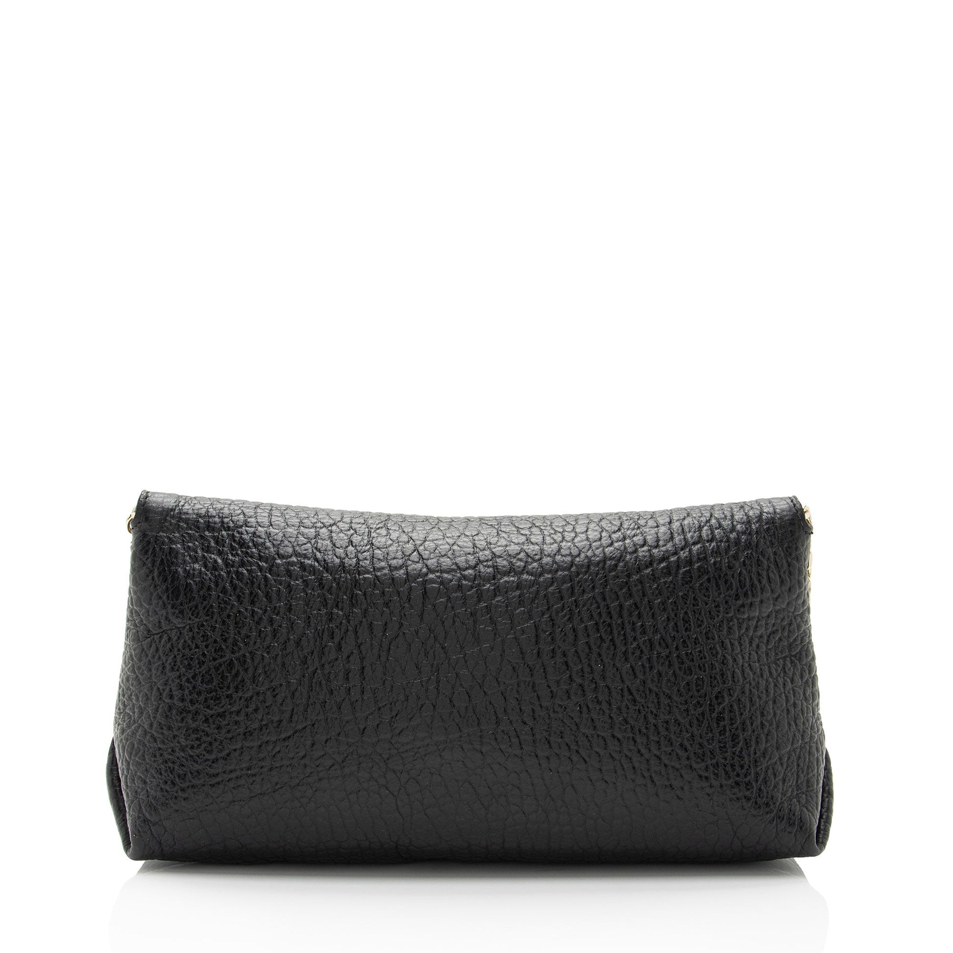 Burberry Pocket Crossbody - Rovelle Bags