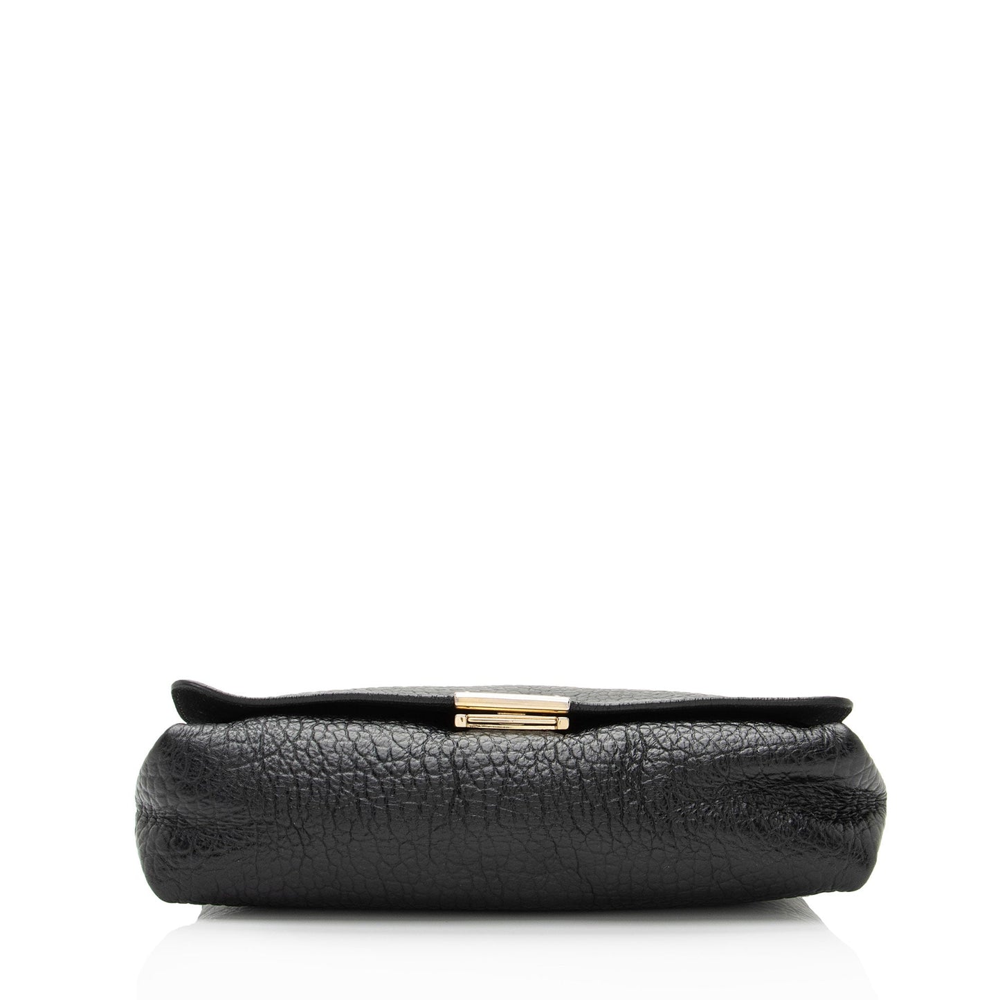 Burberry Pocket Crossbody - Rovelle Bags