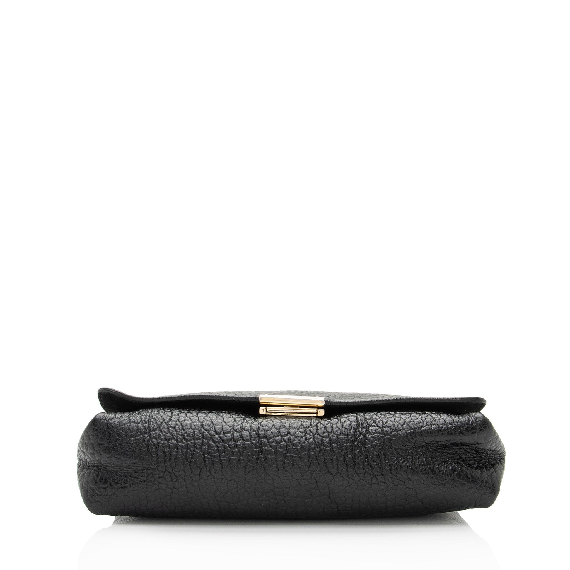 Burberry Pocket Crossbody - Rovelle Bags