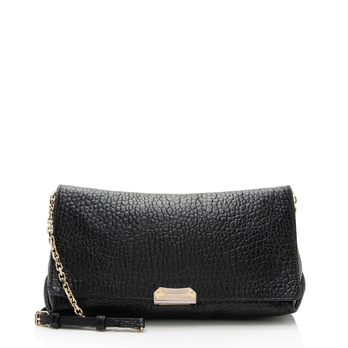 Burberry Pocket Crossbody - Rovelle Bags