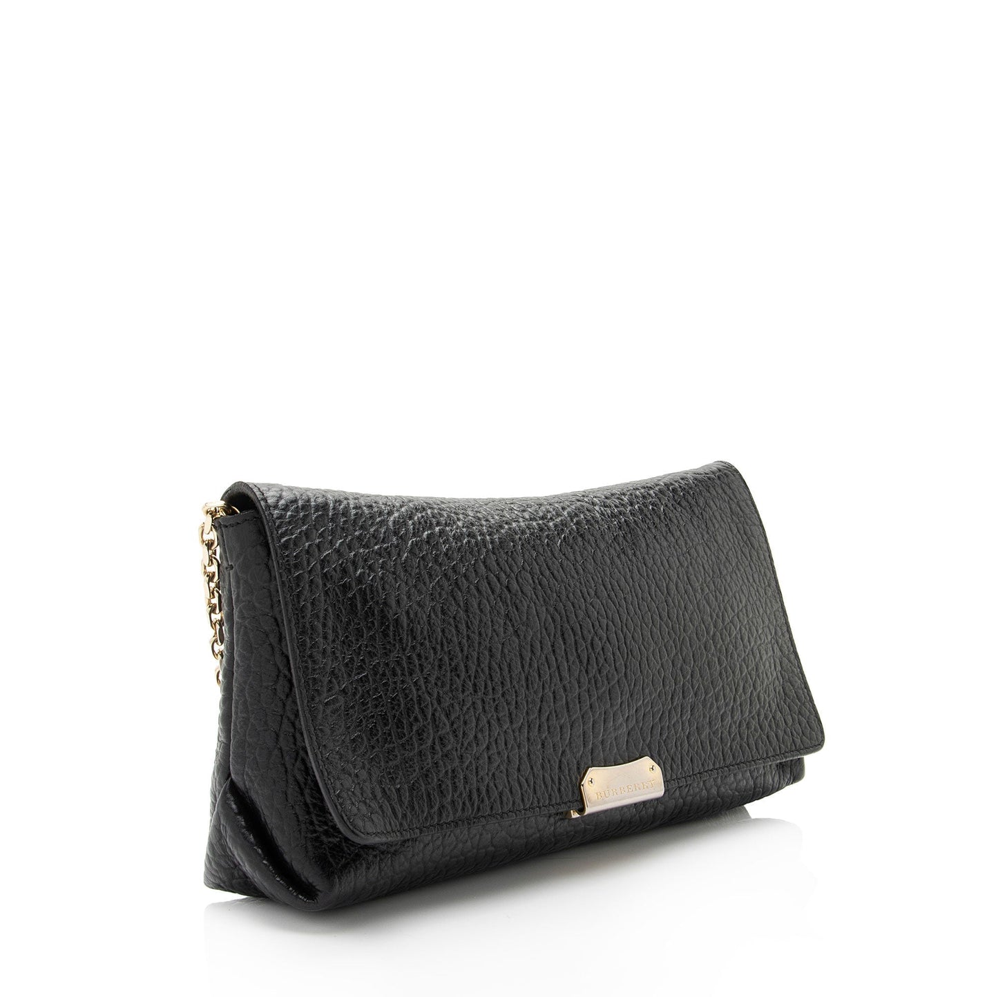 Burberry Pocket Crossbody - Rovelle Bags