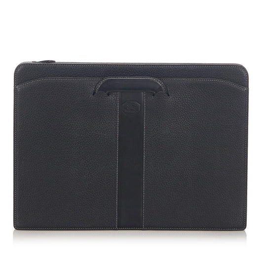 Burberry Business Handbag - Rovelle Bags