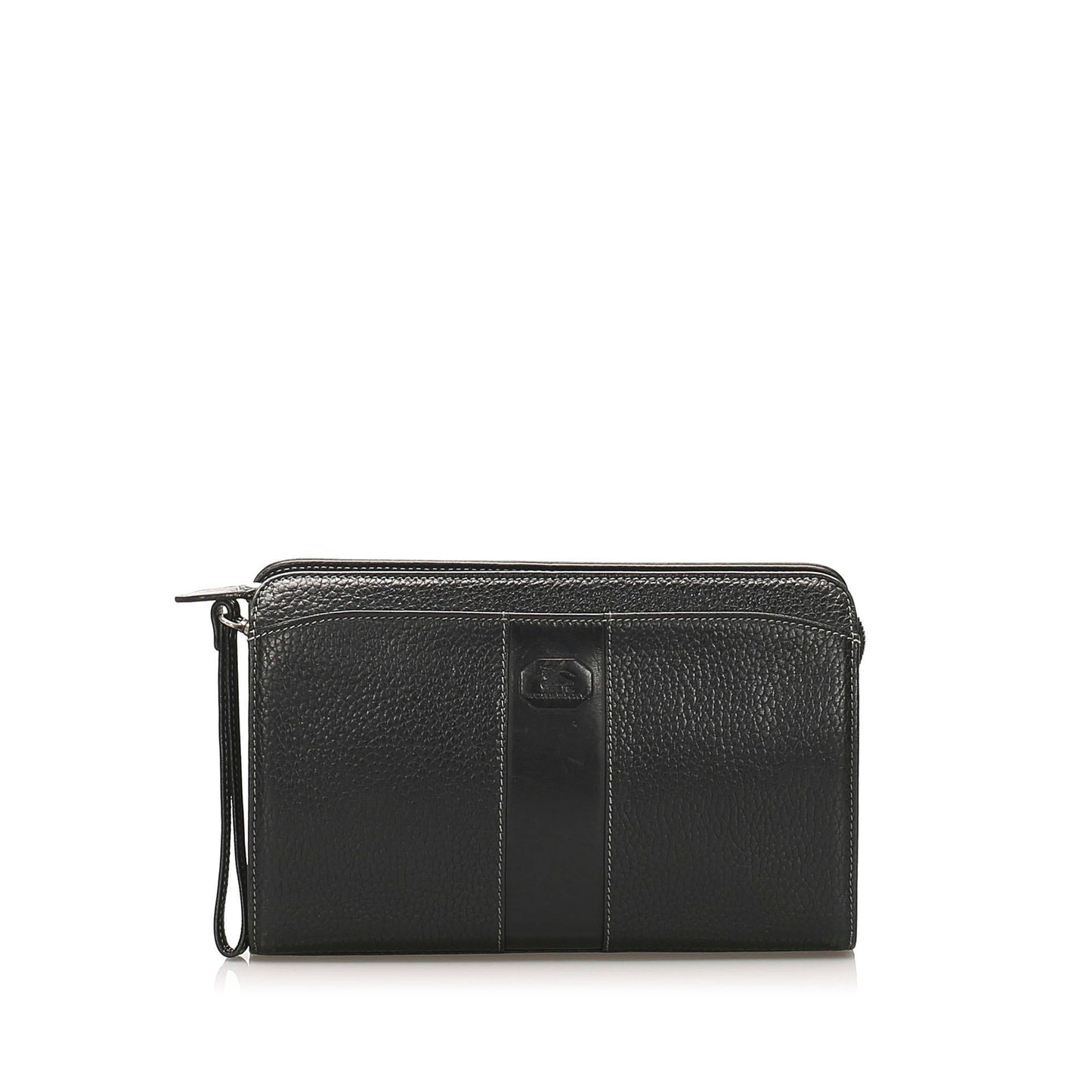 Burberry Clutch Bag - Rovelle Bags