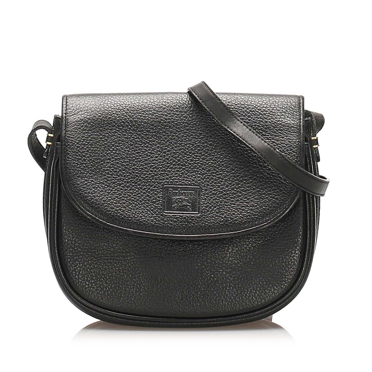 Burberry Body Crossbody Bag - Rovelle Bags