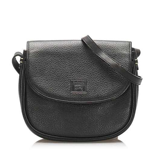 Burberry Body Crossbody Bag - Rovelle Bags