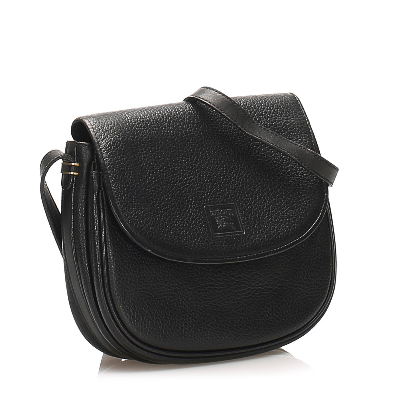 Burberry Body Crossbody Bag - Rovelle Bags