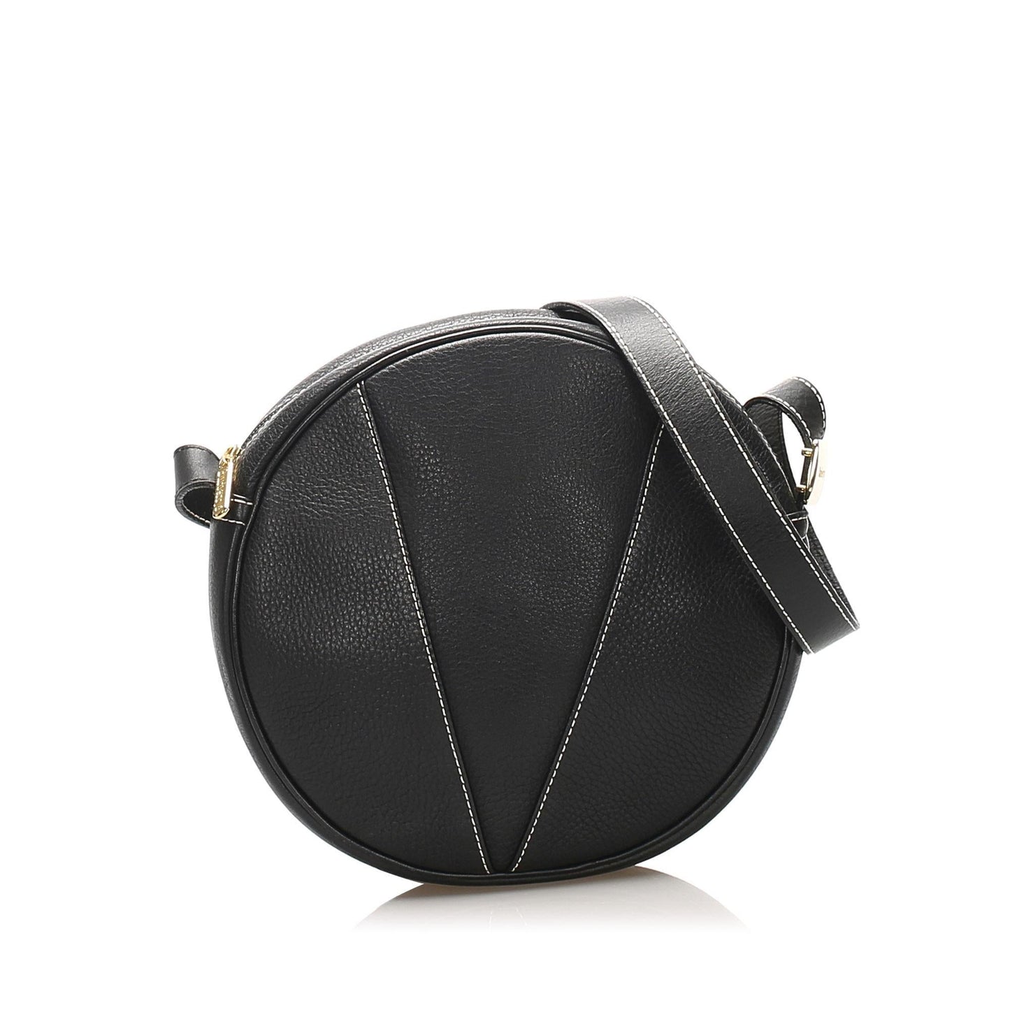 Burberry Body Crossbody Bag - Rovelle Bags