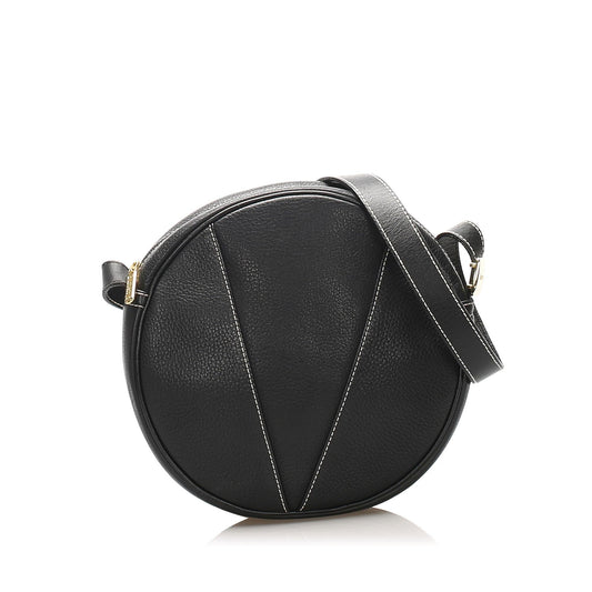 Burberry Body Crossbody Bag - Rovelle Bags