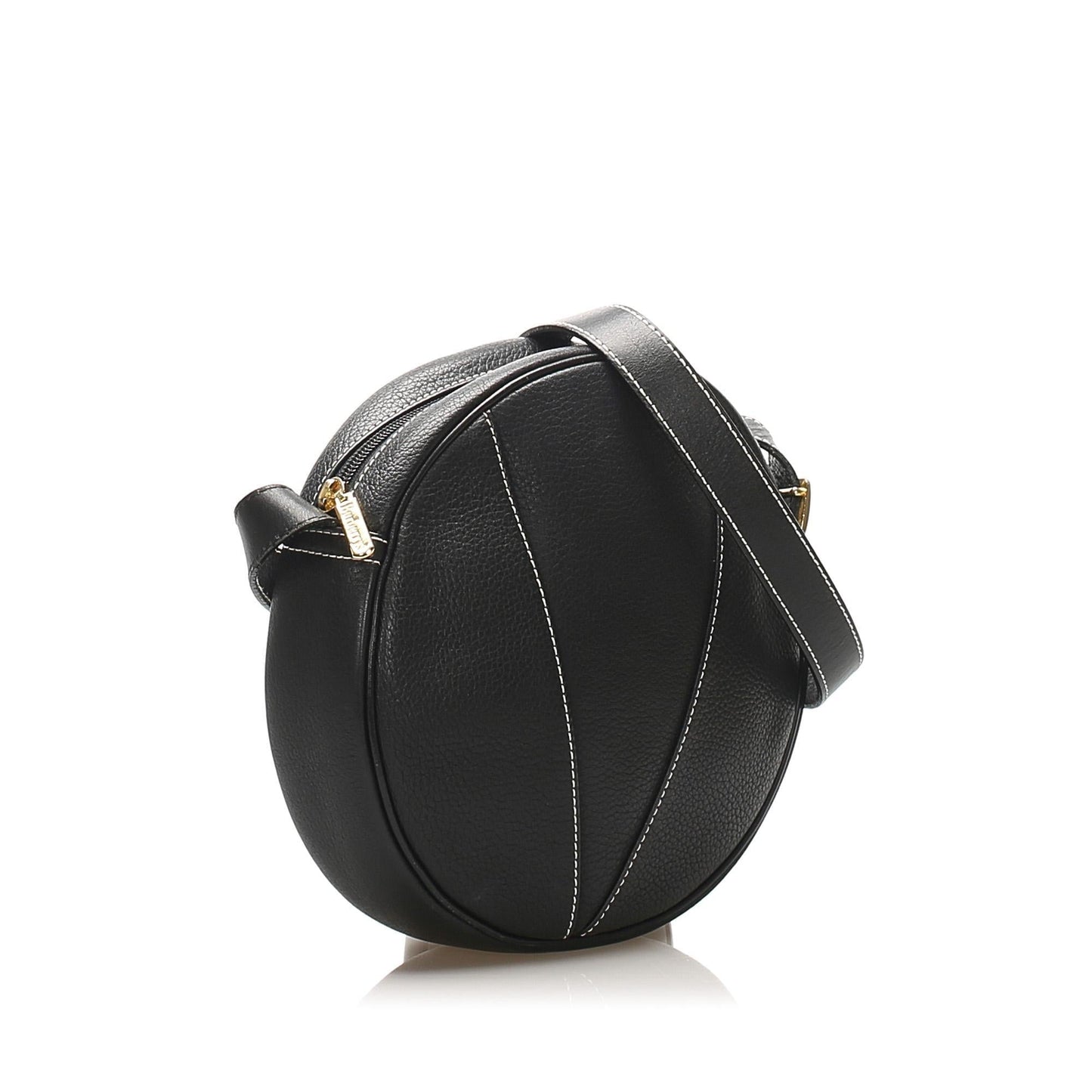 Burberry Body Crossbody Bag - Rovelle Bags