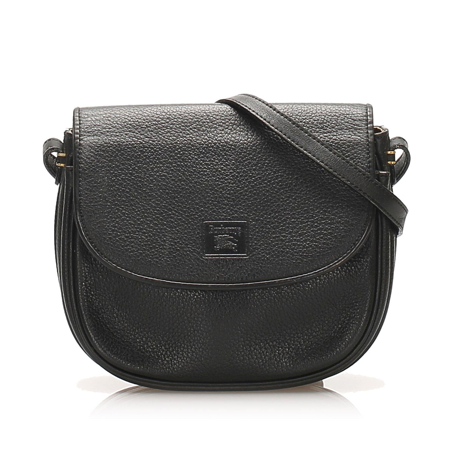 Burberry Check Crossbody - Rovelle Bags