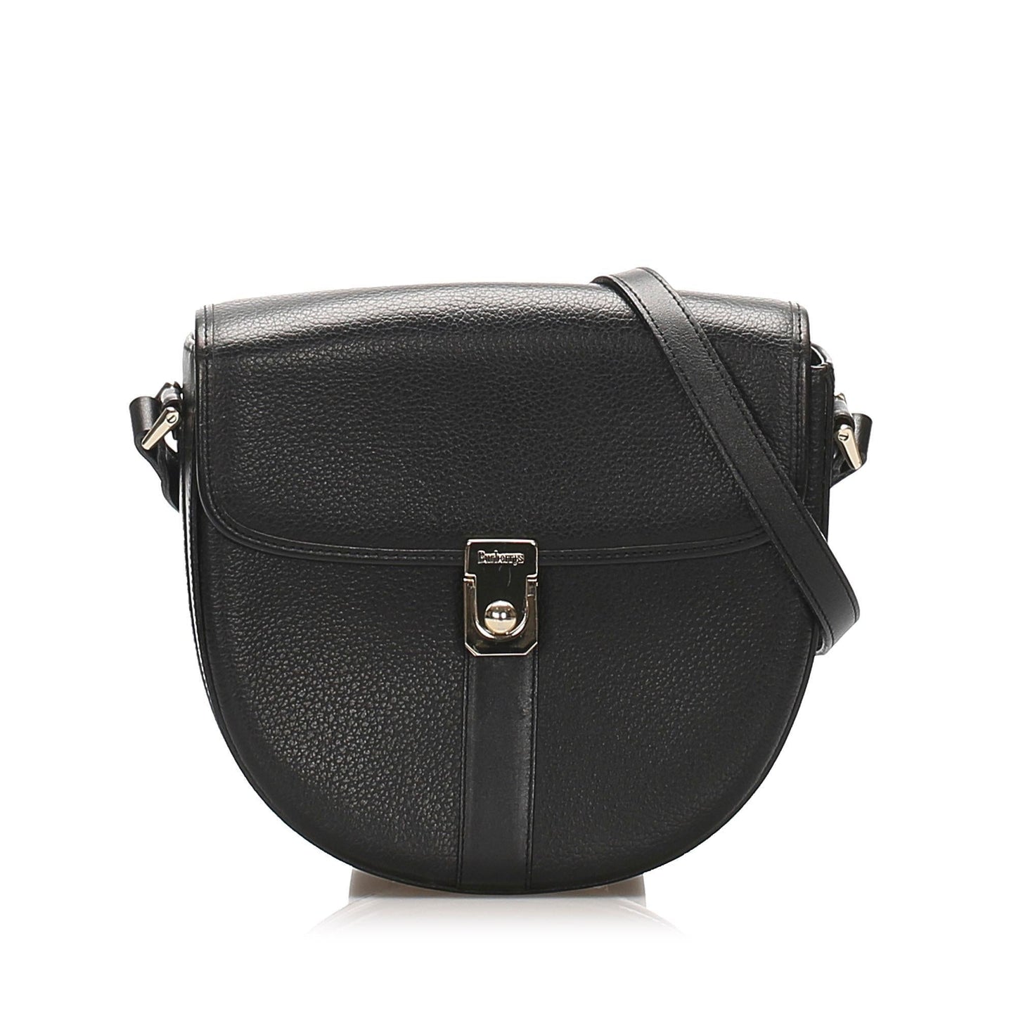 Burberry Body Crossbody Bag - Rovelle Bags
