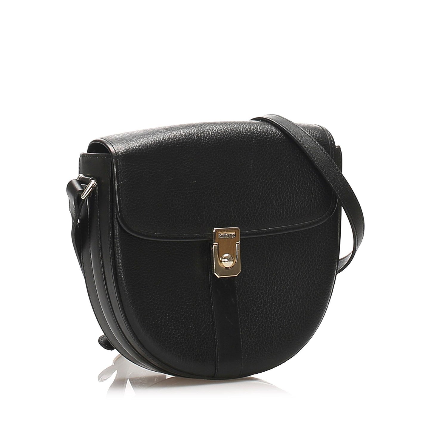 Burberry Body Crossbody Bag - Rovelle Bags