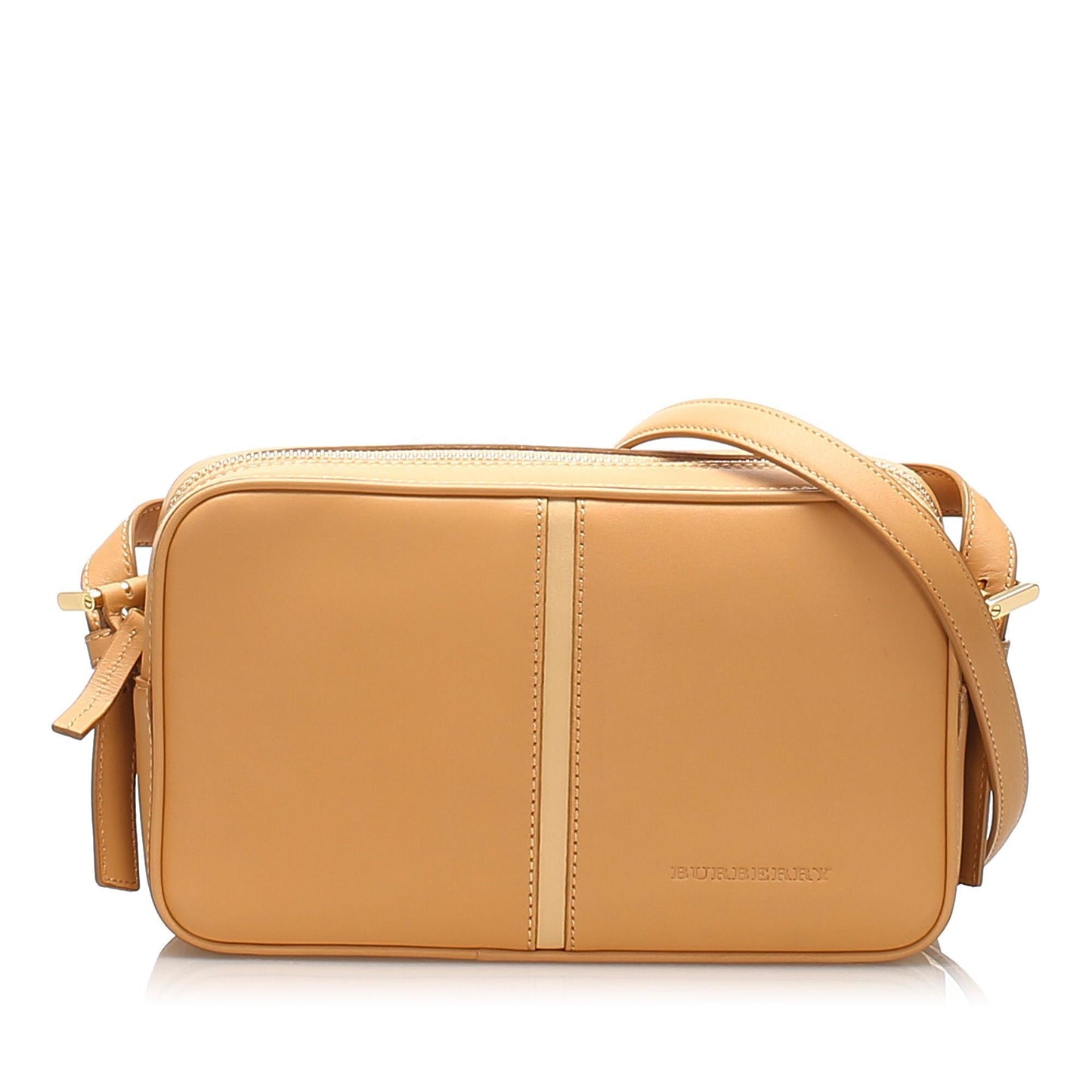Burberry Body Crossbody Bag - Rovelle Bags