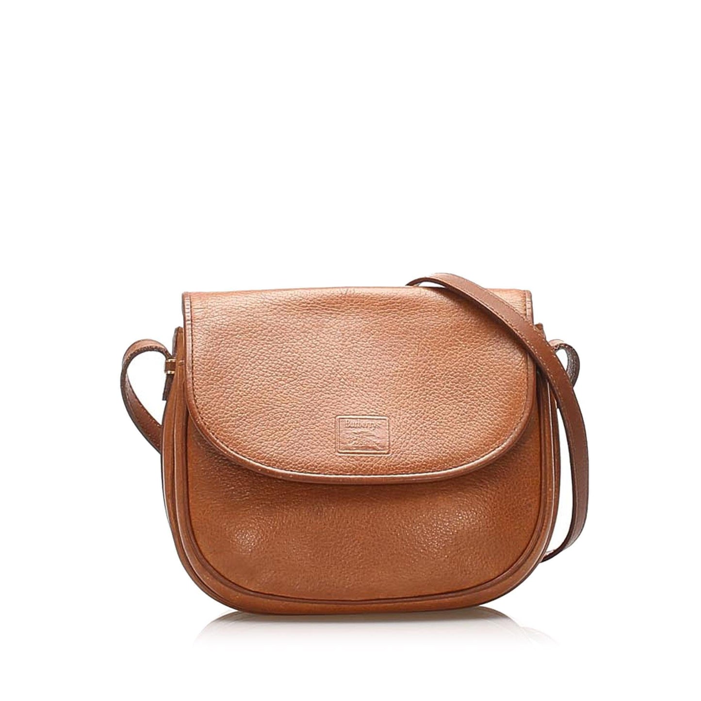 Burberry Body Crossbody Bag - Rovelle Bags