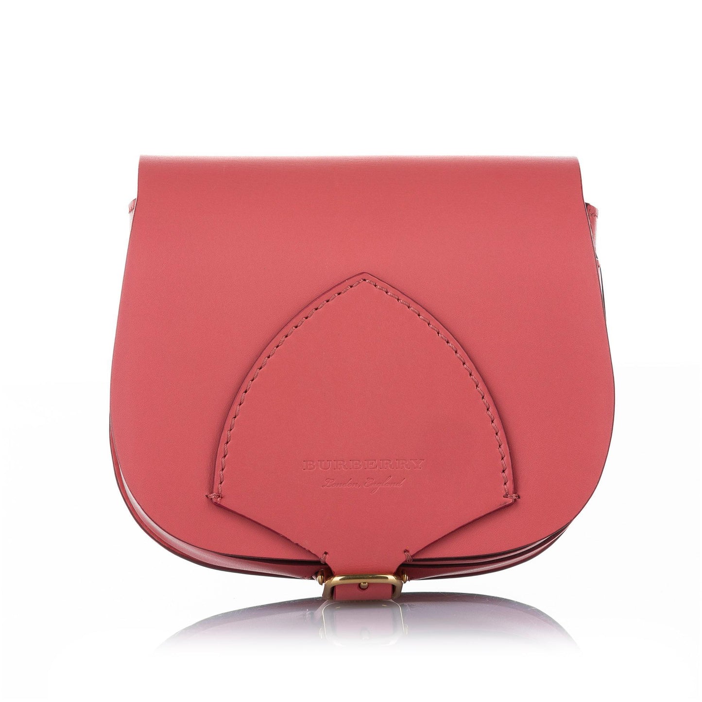 Burberry Body Crossbody Bag - Rovelle Bags