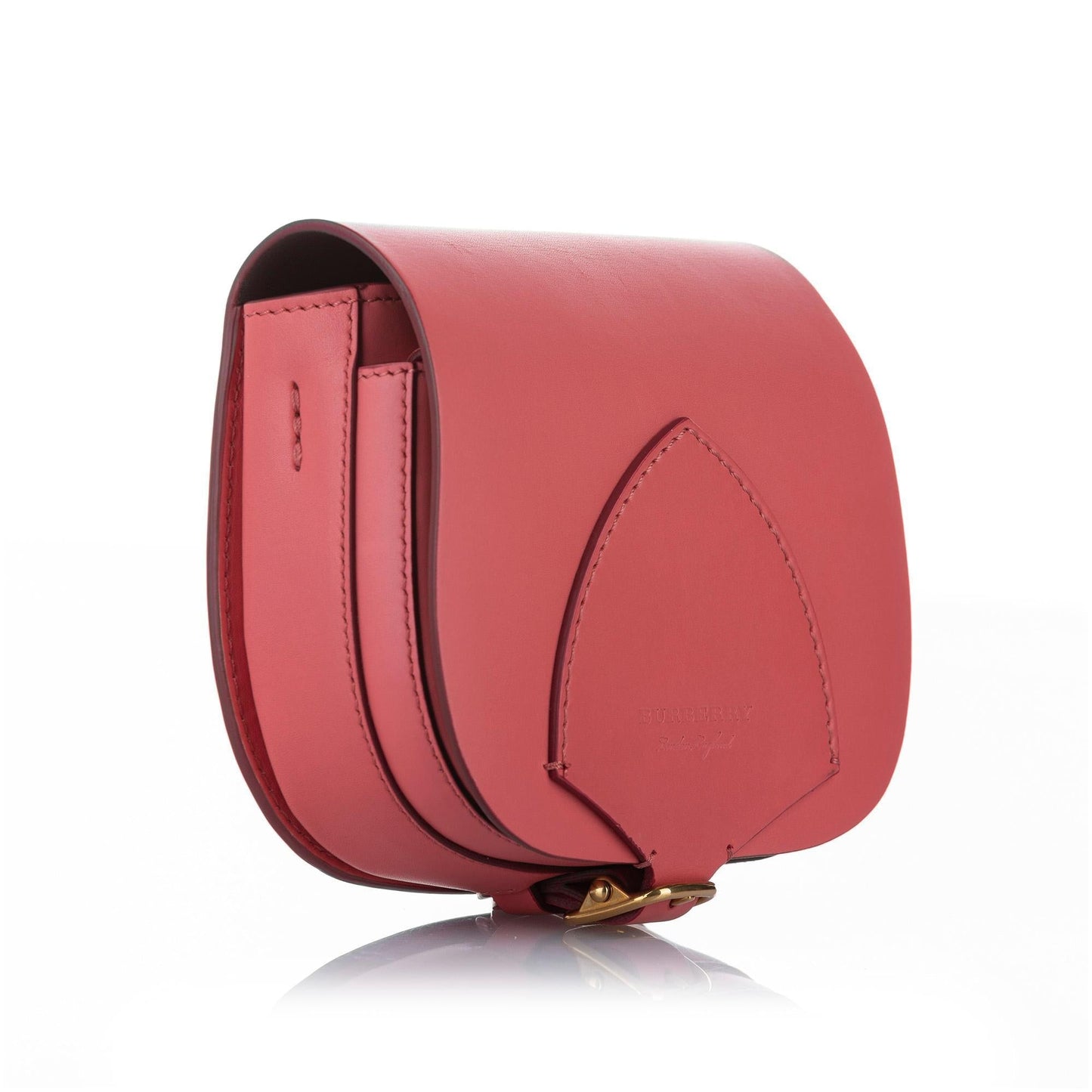 Burberry Body Crossbody Bag - Rovelle Bags
