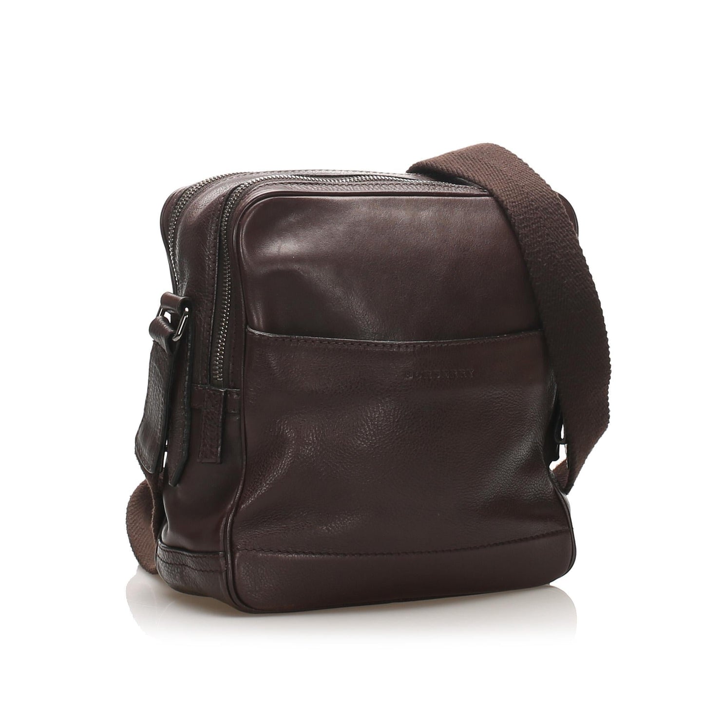 Burberry Body Crossbody Bag - Rovelle Bags