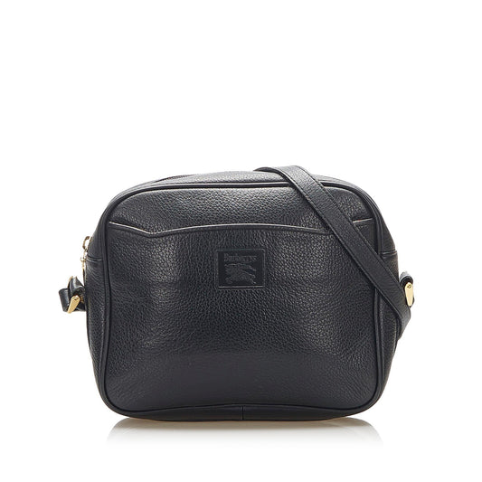 Burberry Body Crossbody Bag - Rovelle Bags