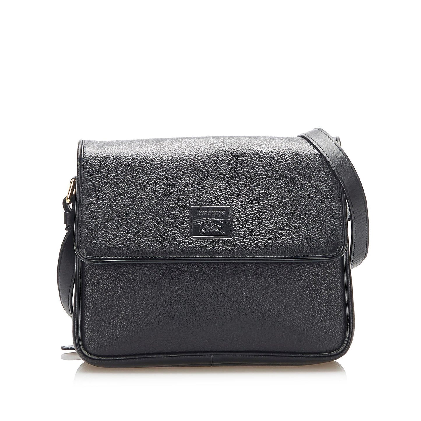 Burberry Body Crossbody Bag - Rovelle Bags