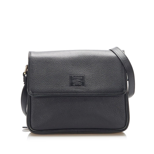 Burberry Body Crossbody Bag - Rovelle Bags