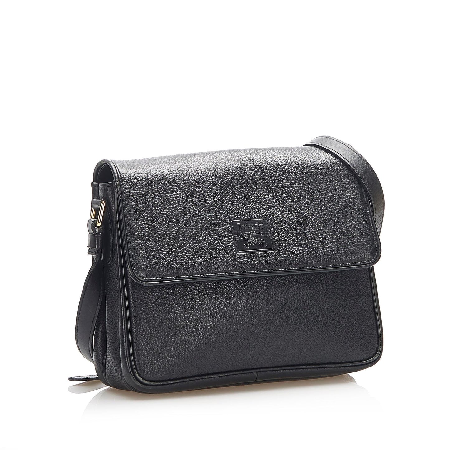 Burberry Body Crossbody Bag - Rovelle Bags